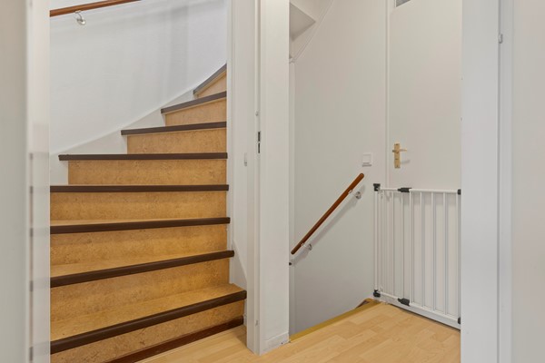 Medium property photo - Akkerwinde 58, 5913 DE Venlo